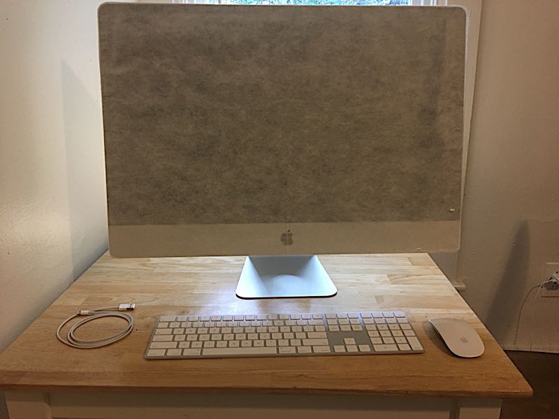 13-imac-removed