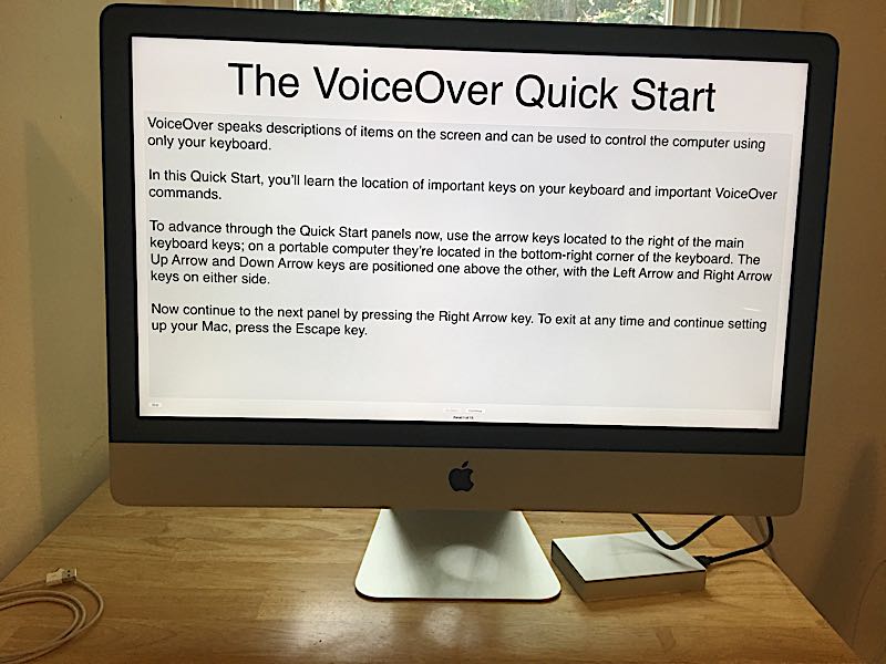 23-voice-over-quick-start